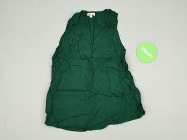 Women's Clothing: Natura, Women`s tunic, S at lalafo.pl — 3 Women's Clothing: Natura, Women`s tunic, S — 3