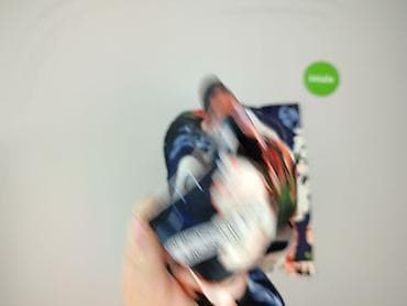 garnitur joker: Sukienka damska, rozmiar S — 4