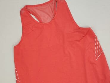 t shirt crivit sport: Crivit, Топ жіночий, розмір M — 1