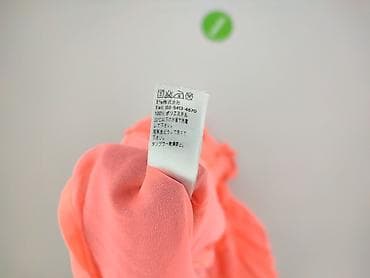 zalano: Topshop, Sukienka damska, rozmiar M — 6