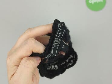 rajstop sally hansen: New Look, Top damski, M w lalafo.pl — 4 rajstop sally hansen: New Look, Top damski, M — 4