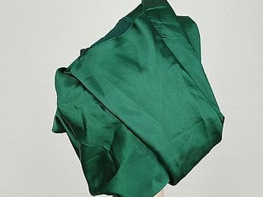 carry garnitury: Sukienka damska, rozmiar M — 5