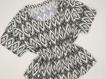 Women's blouse, size L