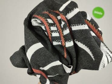дублянка жіноча польща: Women`s sweater, size M (EU 38) — 4