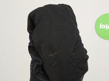 bluzki mi mi: Sinsay, Top damski, M — 5