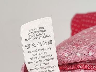 bluzki blyszczące: New Look, Bluzka damska, rozmiar S — 5