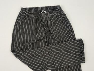 SZACHOWNICA, Sweatpants for women, size S