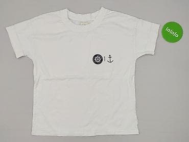 rip curl: Diverse, T-shirt damski, rozmiar S — 2
