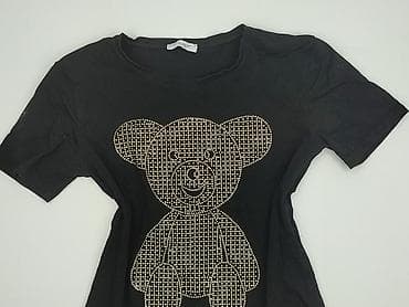 Excellent, T-shirt damski, rozmiar S w lalafo.pl Excellent, T-shirt damski, rozmiar S