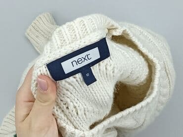 c a sweter kaszmirowy: Next, Women`s sweater, size M (EU 38) — 4