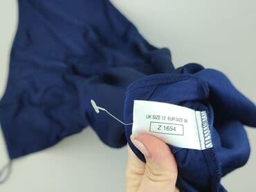sukienki simple wieczorowe: LOVE LABEL, Sukienka damska, rozmiar M — 4