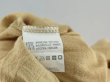 klapki ezzy: Koszulka dla mężczyzn, rozmiar XL — 5