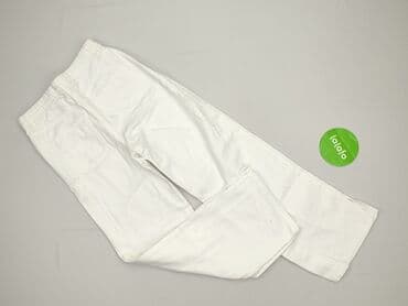 ccc buty fila dziecięce: Jeansy damskie, rozmiar S — 4