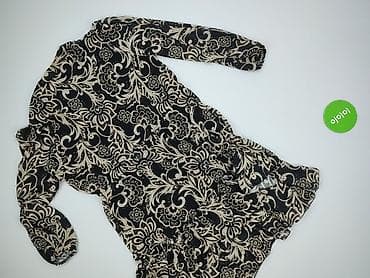 dolce gabbana botki: Sukienka damska, rozmiar One size — 3