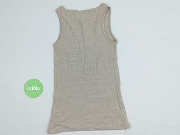 koszulka barcelony 2425: New Look, Women`s T-shirt, size S (EU 36) — 3
