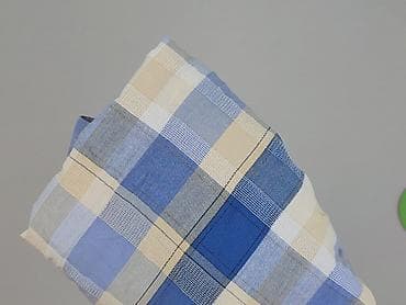 white: Koszulа dla mężczyzn, rozmiar L — 6
