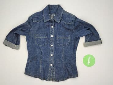 koszula franco feruzzi: Сорочка жіноча, L — 2