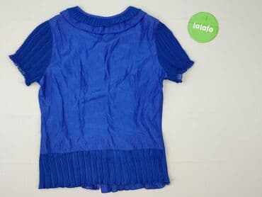 ładne bluzki: Bluzka damska, rozmiar 2XL — 3