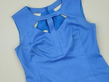 sukienki tk maxx: Sukienka damska, rozmiar 2XL — 1