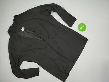 kurtki jula: Junarose, Marynarka damska, rozmiar 5XL — 2