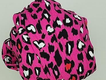 hello kitty kombinezon: Sukienka damska, rozmiar 4XL — 8