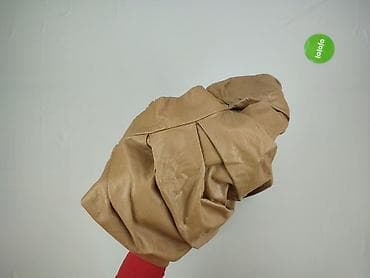 spódnice z tafty: Спідниця жіноча, розмір S — 4