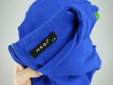 sukienki candy: MEGI, Sukienka damska, rozmiar S — 5