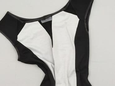 Sukienka damska, rozmiar S