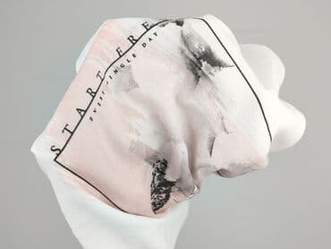 koszula minecraft: Mango, Bluzka damska, rozmiar S — 5