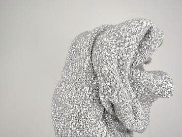 mohito pizama: Mohito, Kardigan damski, rozmiar 2XS — 4