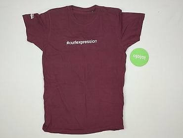 koszula loreto: T-shirt damski, rozmiar M — 2