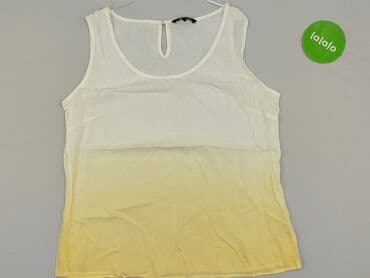 future t shirty: No Secret, Bluzka damska, rozmiar XL — 2