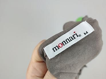 bluzy monnari: Monnari, Top damski, rozmiar M — 4