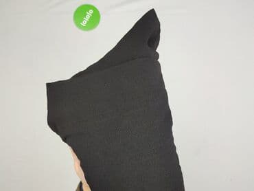 sukienka h m czerwona: H&M Divided, Sukienka damska, rozmiar XS — 5