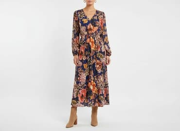 Women`s dress, size S at lalafo.pl Women`s dress, size S