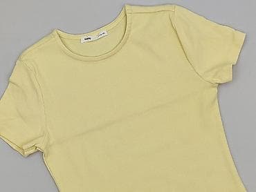 bluza megi: Sinsay, Sukienka damska, rozmiar M — 1