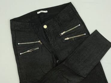 Laulia, Брюки жіночі, M на lalafo.pl Laulia, Брюки жіночі, M