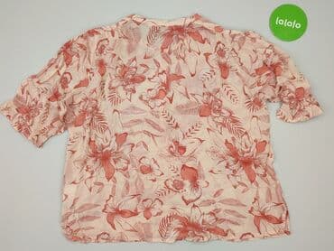 Ubrania damskie: Bluzka damska, XL — 3