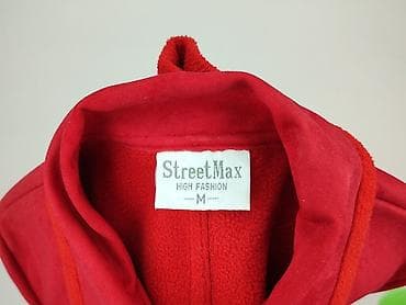 kurtka polski: Kurtka przejściowa damska, rozmiar M — 5