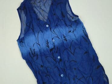 sukienki wizytowe na wesele dla mamy: Narzutka damska, rozmiar XL — 1