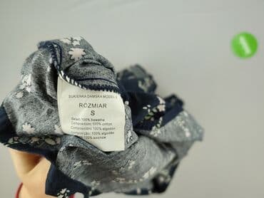 reserved sukienka maxi reviews: Tom Rose, Sukienka damska, S — 5