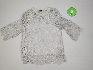 basic top zara: Zara, Bluzka damska, rozmiar S — 2