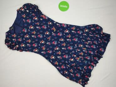 Kobiety: Zartex, Sukienka damska, rozmiar S — 2