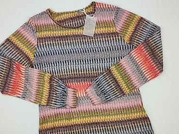 Geisha, Sweter damski, rozmiar S