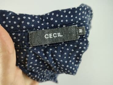 pepsi cola top: Bluzka damska, M — 5