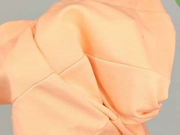 simple trencz: Skirt, Pepco, 14 years, 158-164 cm, condition - Very good — 6