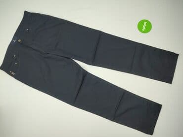 giorgio jeans: BRAX, Jeans for men, size XL — 2