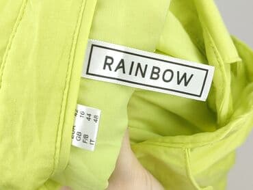 t shirty z kotem reserved: RAINBOW, Women`s shirt, L at lalafo.pl — 4 t shirty z kotem reserved: RAINBOW, Women`s shirt, L — 4