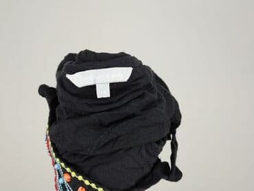 h: Red Herring, Top damski, rozmiar M — 4