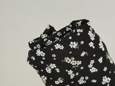 tanie sukienki plus size allegro: FB Sister, Sukienka damska, M — 6